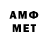 Метадон methadone L.O.H. INC.