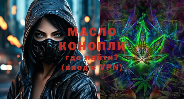 2c-b Инта