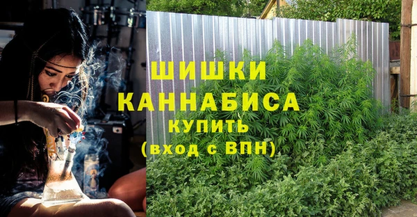 гидра Иннополис