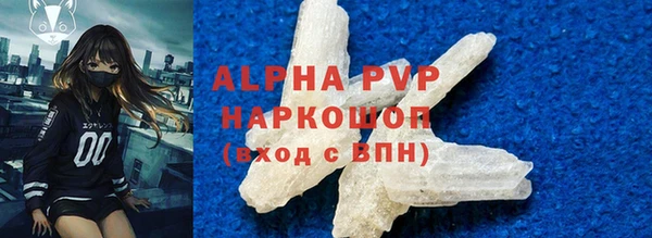 2c-b Инта