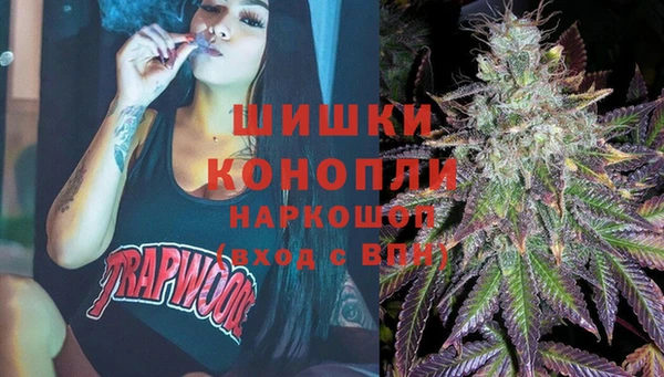 гидра Иннополис
